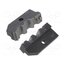 624 100 3 0 Crimping jaws e5sdOsGTq1tW5omVJW8iDhHiRxG2Mf6avJf9oUmzANU