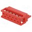 8-215083-0 Connector: Micro-MaTch; plug; male; PIN: 10; IDC; for ribbon cable 2dnUMuLeFAbYs5V1AM5OATQ54u5YIKl3cZQUZ84KCWA