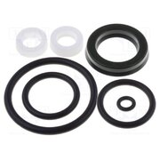 580018NM Repair kit; without spool TNMJV77tyvcxuTxlL-z_lOh4o2IwejfBi6uMbkI01_0