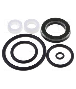 580018NM Repair kit; without spool TNMJV77tyvcxuTxlL-z_lOh4o2IwejfBi6uMbkI01_0