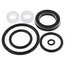 580018NM Repair kit; without spool TNMJV77tyvcxuTxlL-z_lOh4o2IwejfBi6uMbkI01_0