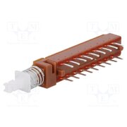 MPBS-62H01-LF-14 Switch: push-button; Pos: 2; 0.5A/100VAC; 1A/25VDC; ON-ON; PCB,THT 5mGR1uE69EdiH8Vlh2NL5LFVvjpG0UsxPX7ztw2kjr8