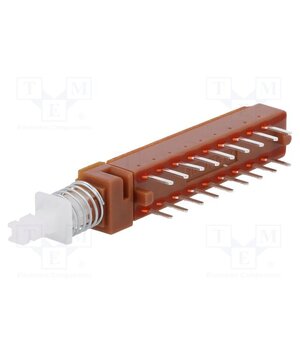 MPBS-62H01-LF-14 Switch: push-button; Pos: 2; 0.5A/100VAC; 1A/25VDC; ON-ON; PCB,THT 5mGR1uE69EdiH8Vlh2NL5LFVvjpG0UsxPX7ztw2kjr8