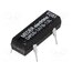 DIP05-1A75-13L Relay: reed switch; SPST-NO; Ucoil: 5VDC; 500mA; max.500VDC; 125mW PxPAj980RXtWclRjD4B0IvEQwD5P4SrhGvmc4UYrtwU