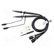 UT-P06 Probe: for oscilloscope; passive; 300MHz; Uin max: 600V; BNC plug rngFOzjzoZNPiN3bvfV9ySpO2kFAMDK8rOeOoFwdo7E