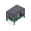 CCG3-12-15DF Converter: DC/DC; 3W; Uin: 4.5÷18VDC; Uout: 15VDC; Uout2: -15VDC 7egrch4Ms30gfvrqG18EokZp6-XriLZGcQSw6NG0I3U