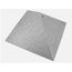 HOUSING-TRAY transformatoriui,  'PYRAMIDE' IDED03+1.jpg