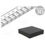 UCS2112-1-V/G4 IC: USB controller; I2C,SMBus 2.0,USB; tube; QFN20; 2.9÷5.5V; 3A Xz1l5F6EtRJWLM1pgk_VchzpiCeyMKHzmz3re5wYevs