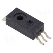 HIH-5030-001 Sensor: humidity; 0÷100%RH; 2.7÷5.5VDC; OUT: analogue; -40÷85°C MquzHc2NjaCH67LGr6HhWzjHFEfZ9jx5fj-4VFBt_zc