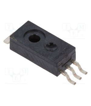 HIH-5030-001 Sensor: humidity; 0÷100%RH; 2.7÷5.5VDC; OUT: analogue; -40÷85°C MquzHc2NjaCH67LGr6HhWzjHFEfZ9jx5fj-4VFBt_zc