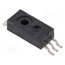 HIH-5030-001 Sensor: humidity; 0÷100%RH; 2.7÷5.5VDC; OUT: analogue; -40÷85°C MquzHc2NjaCH67LGr6HhWzjHFEfZ9jx5fj-4VFBt_zc