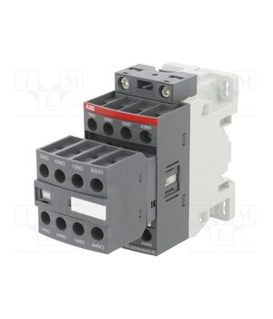 NF80E-13 100-250V50/60HZ-DC Contactor: 8-pole; NO x8; 100÷250VAC,100÷250VDC; 3A; NF; -40÷70°C VuEkTqCqsthsO8O0I0oxfAnCwJYTyhysaMSo0fsfw0E