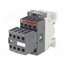NF80E-13 100-250V50/60HZ-DC Contactor: 8-pole; NO x8; 100÷250VAC,100÷250VDC; 3A; NF; -40÷70°C VuEkTqCqsthsO8O0I0oxfAnCwJYTyhysaMSo0fsfw0E