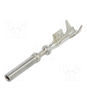 3-1447221-3 Contact; female; 1mm; Superseal 1.0; gold-plated; 0.75÷1.25mm2 jF6GnkTwuOld9IylEzaBqJ7S1Pu2DZJS_cjzjpMCFus