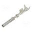 3-1447221-3 Contact; female; 1mm; Superseal 1.0; gold-plated; 0.75÷1.25mm2 jF6GnkTwuOld9IylEzaBqJ7S1Pu2DZJS_cjzjpMCFus