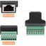 ADAPTERIS  RJ45 lizdas su 8pin kontaktine kaladėle CPEK010+1.jpg