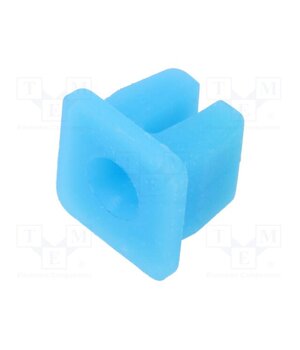 15012 Through hole; 25pcs. 79bAEu8deI54nI9BwBrlcxGLhUj75FxbkB_hkzlDPDg