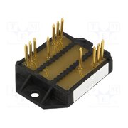 PSKT 96/12 Module: thyristor; double series; 1.2kV; 180A; ECO-PAC 2; THT _oHmDxlUGAa7qOo3IueArOAUwZR9FYZKwvTHqR63XsU