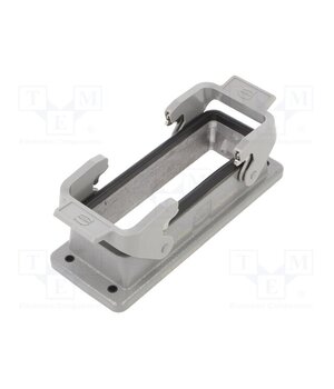 09300240392 Enclosure for connectors: HDC; size 24B; for panel mounting mTWN3MehwOrI62phRphCtkrf1i1T6PSx0qN_IctgoqE