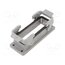 09300240392 Enclosure for connectors: HDC; size 24B; for panel mounting mTWN3MehwOrI62phRphCtkrf1i1T6PSx0qN_IctgoqE