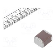 C3225X7R2A105K200AA Capacitor: ceramic; MLCC; 1uF; 100V; X7R; ±10%; SMD; 1210; 178mm _Bpyw3vLgK6q6EDOoOTeQSNeeu5NNSsXFcVypc-zHh4