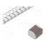 C3225X7R2A105K200AA Capacitor: ceramic; MLCC; 1uF; 100V; X7R; ±10%; SMD; 1210; 178mm _Bpyw3vLgK6q6EDOoOTeQSNeeu5NNSsXFcVypc-zHh4
