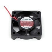 DC ventilators 12 VDC 40×40×10 mm, MF40101V2-1000U-A99, 11,89 m³/h, 20,6 dBA

 IVT410.jpg