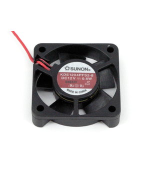 DC ventilators 12 VDC 40×40×10 mm, MF40101V2-1000U-A99, 11,89 m³/h, 20,6 dBA

 IVT410.jpg