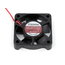 ВЕНТИЛЯТОР 12VDC 40x40x10mm,  MF40101V2-1000U-A99 11.89m3/h 20.6dBA IVT410.jpg