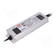 ELG-240-C700DA Power supply: switching; LED; 240W; 172÷343VDC; 700mA; 100÷305VAC 2SzX9gjk-Ue6cTS76rm8OjXUNNZ6axQqnPIlByUqmr4