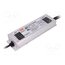 ELG-240-C700DA Power supply: switching; LED; 240W; 172÷343VDC; 700mA; 100÷305VAC 2SzX9gjk-Ue6cTS76rm8OjXUNNZ6axQqnPIlByUqmr4