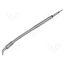 C130405 Tip; bent chisel; 1.8x0.8mm; longlife; for  soldering iron dFoAzgIouQyTU9DBm0KjCSpZxgS3FNdiImoemu63uFw