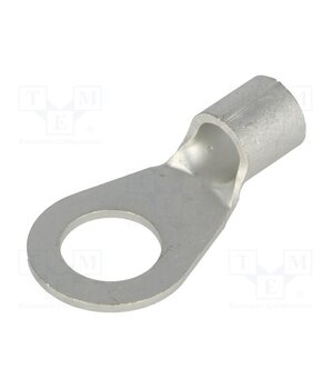 GS12-25 Tip: ring; M12; 16÷25mm2; crimped; for cable; non-insulated; tinned zNIq723B4raTvrjCz1g-Q13l-FtO6YqSH6gnYJH2efw