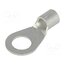 GS12-25 Tip: ring; M12; 16÷25mm2; crimped; for cable; non-insulated; tinned zNIq723B4raTvrjCz1g-Q13l-FtO6YqSH6gnYJH2efw