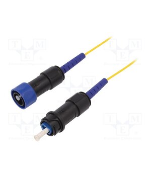 PXF4055AAC Fiber patch cord; PIN: 1; single mode simplex (SM); bayonet; 25m WXaNoFIdpBx4EVZ-ri92c3NVLz4W9KyQ-bAorX89S4Q