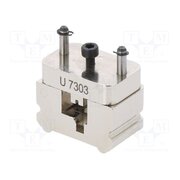 U7303 Crimping jaws sD7r6asTdZubWDapbMS7M-9wTe5hrXxTOrqFm9LMlmQ