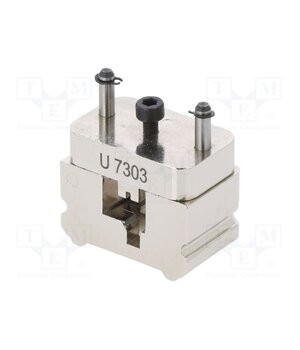 U7303 Crimping jaws sD7r6asTdZubWDapbMS7M-9wTe5hrXxTOrqFm9LMlmQ