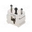 U7303 Crimping jaws sD7r6asTdZubWDapbMS7M-9wTe5hrXxTOrqFm9LMlmQ