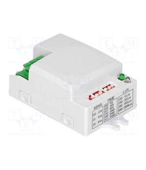 OR-CR-229 Microwave motion detector; wall mount,plaster embedded; 230VAC 1u1I3-qfe9yGv6SwF_rf01onrz2unwJGJZQCax8nqA0