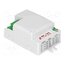 OR-CR-229 Microwave motion detector; wall mount,plaster embedded; 230VAC 1u1I3-qfe9yGv6SwF_rf01onrz2unwJGJZQCax8nqA0