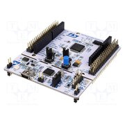 NUCLEO-F070RB Dev.kit: STM32; base board; Comp: STM32F070RBT6 PYcvtXjfJyv1KZS10iK2JZKdYNiZMFJH_1_Jx7MUTGw