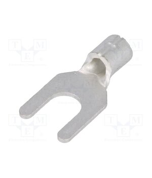 2Y-4 Tip: fork; M4; 1.04÷2.63mm2; crimped; for cable; non-insulated TKQY6s_c-ciozGBpidgBG3VkBW0fXriJlzBpwEd7Pbg