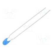 TT7-10KC3-11 NTC thermistor; 10kΩ; THT; 3977K; -40÷125°C; ±1% Ub01umg6kOWhMW6gOfqZu38jRnIGmf4xx11ftt6bSg4