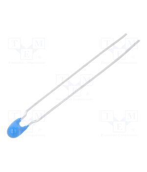 TT7-10KC3-11 NTC thermistor; 10kΩ; THT; 3977K; -40÷125°C; ±1% Ub01umg6kOWhMW6gOfqZu38jRnIGmf4xx11ftt6bSg4