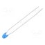 TT7-10KC3-11 NTC thermistor; 10kΩ; THT; 3977K; -40÷125°C; ±1% Ub01umg6kOWhMW6gOfqZu38jRnIGmf4xx11ftt6bSg4