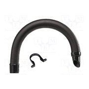 BVX-ARML Accessories: extraction arm; for soldering fume absorber; ESD 4Yn2gnb__6whXVx3zU-Eb-cGotaAym3XDVrxlyyNWrU