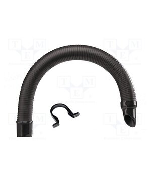 BVX-ARML Accessories: extraction arm; for soldering fume absorber; ESD 4Yn2gnb__6whXVx3zU-Eb-cGotaAym3XDVrxlyyNWrU
