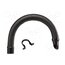 BVX-ARML Accessories: extraction arm; for soldering fume absorber; ESD 4Yn2gnb__6whXVx3zU-Eb-cGotaAym3XDVrxlyyNWrU