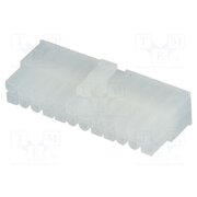39-01-2240 Connector: wire-wire/PCB; plug; female; PIN: 24; Mini-Fit Jr; 600V 1mGNXm_SvEHmgoM_5BriYHD0U_o7Mutl518qhDWS_jY