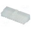 39-01-2240 Connector: wire-wire/PCB; plug; female; PIN: 24; Mini-Fit Jr; 600V 1mGNXm_SvEHmgoM_5BriYHD0U_o7Mutl518qhDWS_jY